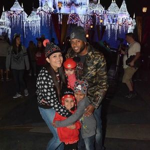 Meet your Posher, Ronald